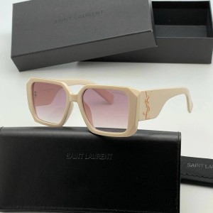 Очки Saint Laurent A2555