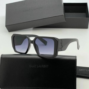 Очки Saint Laurent A2556