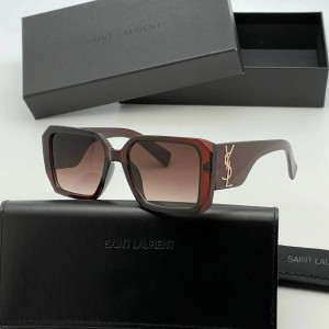 Очки Saint Laurent A2557