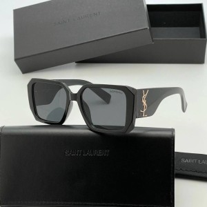 Очки Saint Laurent A2558