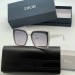 Солнцезащитные очки Christian Dior A2560