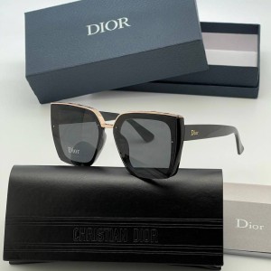 Очки Christian Dior A2562