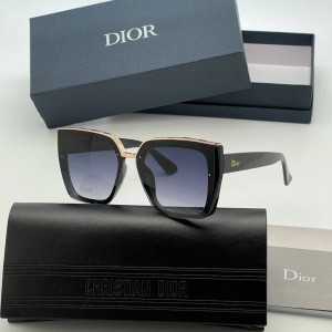 Очки Christian Dior A2563