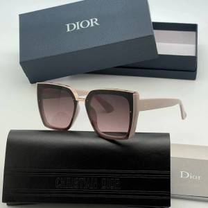 Очки Christian Dior A2564