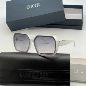 Очки Christian Dior A2587