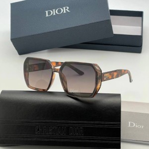 Очки Christian Dior A2589