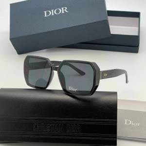 Очки Christian Dior A2584