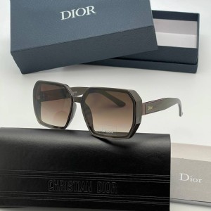 Очки Christian Dior A2585