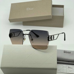 Очки Christian Dior A2617