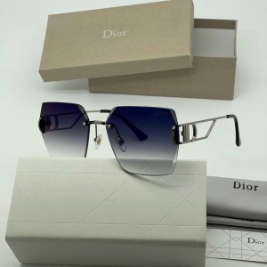 Очки Christian Dior A2619