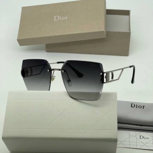 Очки Christian Dior A2620