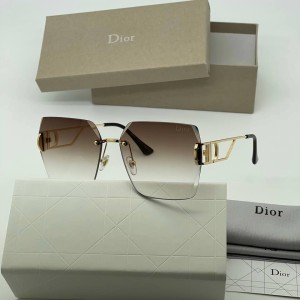 Очки Christian Dior A2621