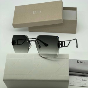 Очки Christian Dior A2622