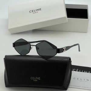 Очки Celine A2565