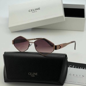 Очки Celine A2566