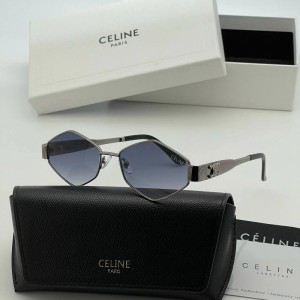 Очки Celine A2567