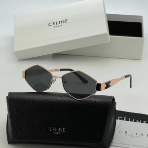 Очки Celine A2568