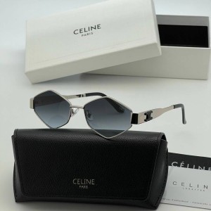 Очки Celine A2571