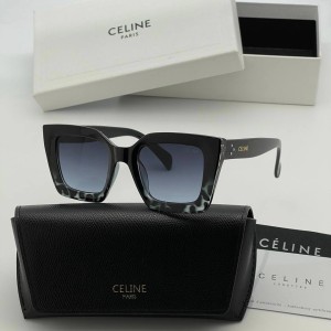 Очки Celine A2590