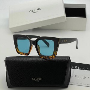 Очки Celine A2591