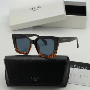 Очки Celine A2592