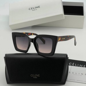 Очки Celine A2593