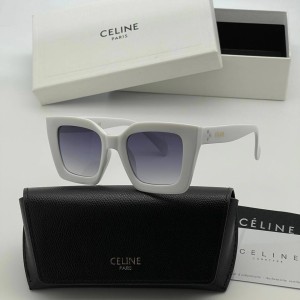 Очки Celine A2594