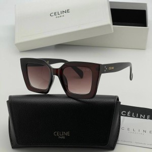 Очки Celine A2595