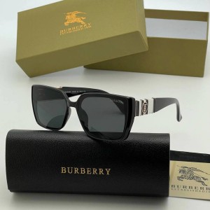 Очки Burberry A2573