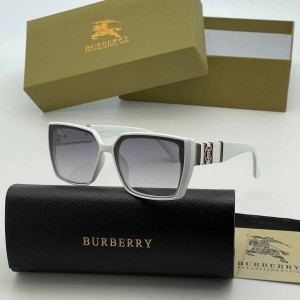 Очки Burberry A2576