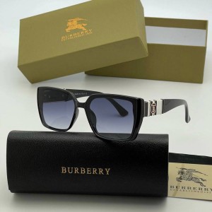 Очки Burberry A2575