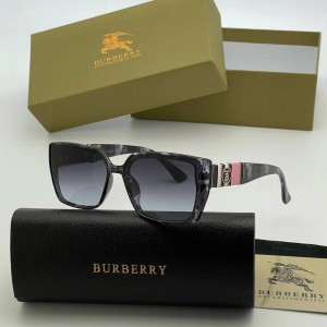 Очки Burberry A2574