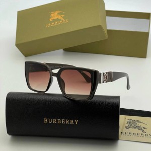 Очки Burberry A2572