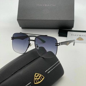 Очки Maybach A2582