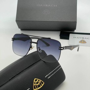 Очки Maybach A2578