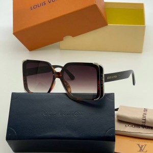 Очки Louis Vuitton A2600