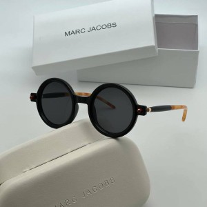 Очки Marc Jacobs A2602