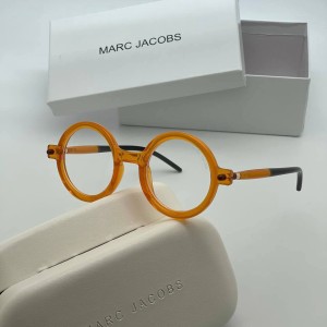 Очки Marc Jacobs A2605