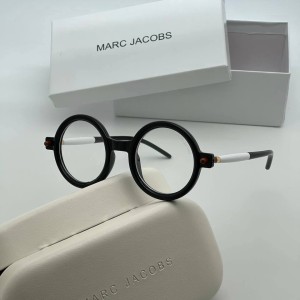 Очки Marc Jacobs A2609