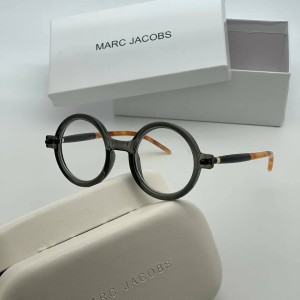 Очки Marc Jacobs A2610