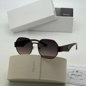 Очки Prada A2611