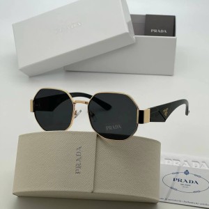 Очки Prada A2613