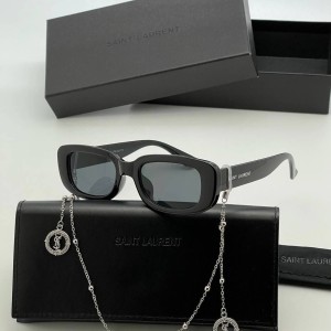 Очки Saint Laurent A2626