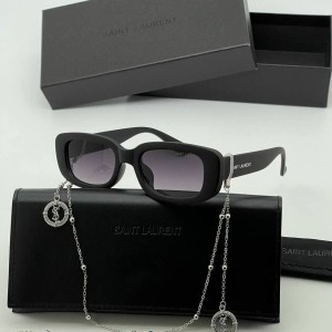 Очки Saint Laurent A2628