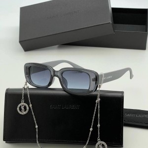 Очки Saint Laurent A2627