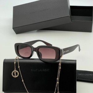 Очки Saint Laurent A2623