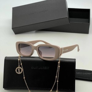 Очки Saint Laurent A2624