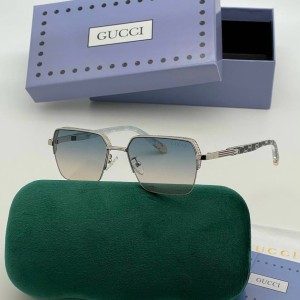 Очки Gucci A2631