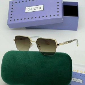 Очки Gucci A2633