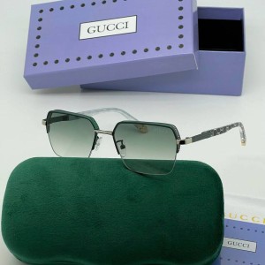 Очки Gucci A2634